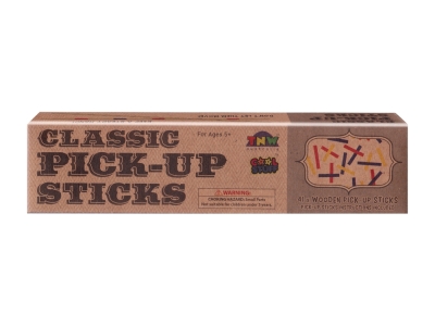 PICK-UP STICKS Classic(TNW)