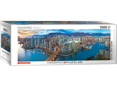VANCOUVER BRITISH COLUMBIA VANCOUVER BRITISH COLUMBIA