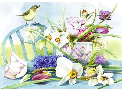 BASTIN, SPRING 1000pc BASTIN, SPRING 1000pc