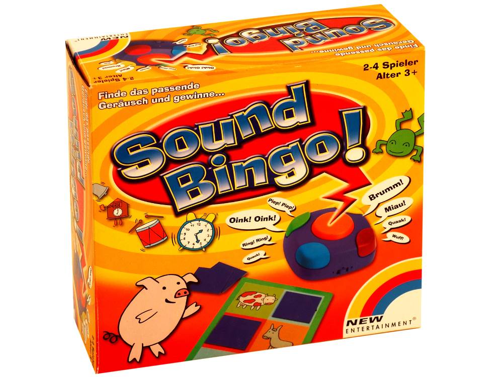sound-bingo-new01381-jedko-games