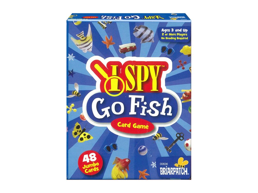 i-spy-card-fish-card-game-uni00636-jedko-games