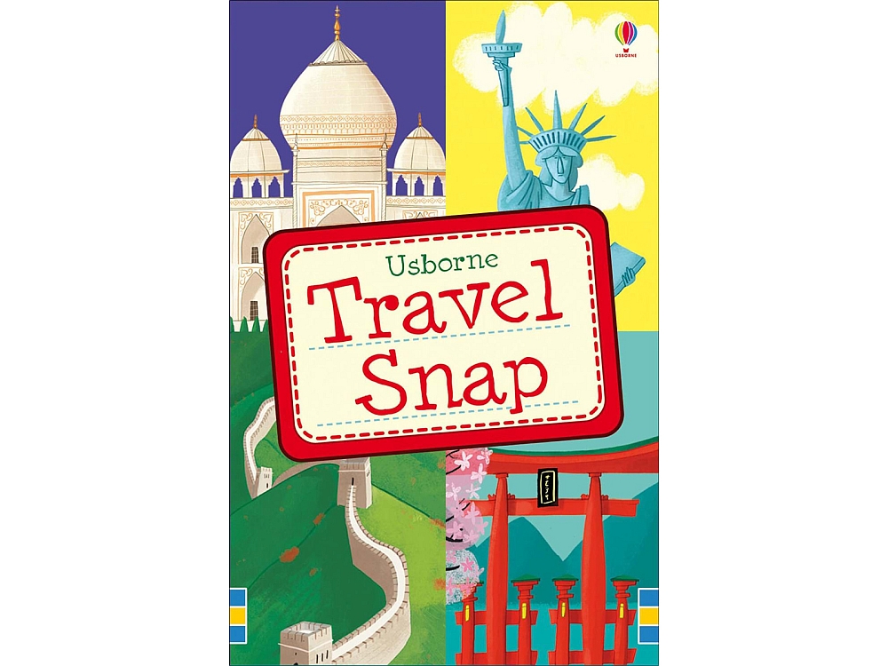 SNAP, TRAVEL SNAP, TRAVEL