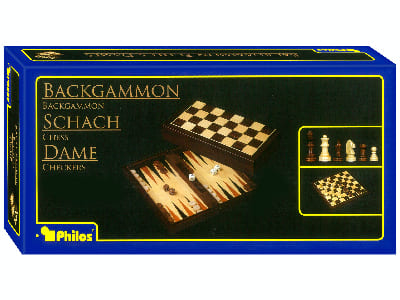 CHESS/CHECKERS 3-in-1 FOLD.11" CHESS/CHECKERS 3-in-1 FOLD.11"