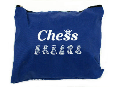 CHESS MEN,PLASTIC, 95mm WGHTD. CHESS MEN,PLASTIC, 95mm WGHTD.