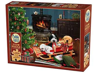BEST CHRISTMAS GIFT 275pcXL BEST CHRISTMAS GIFT 275pcXL