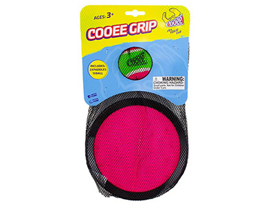 COOEE GRIP BALL