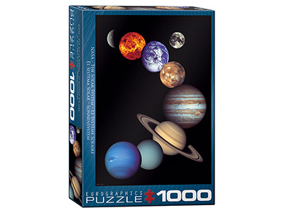 FLOWER SEEDS 1000pc