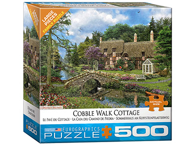 COBBLE WALK COTTAGE 500pxXL