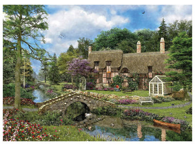 COBBLE WALK COTTAGE 500pxXL