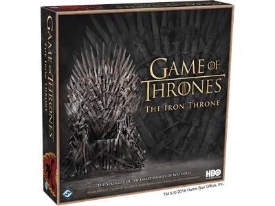 HBO GAME OF THRONES IRON THRON HBO GAME OF THRONES IRON THRON