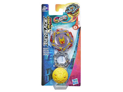 BEYBLADE HYPERSPHERE SINGLE PK BEYBLADE HYPERSPHERE SINGLE PK
