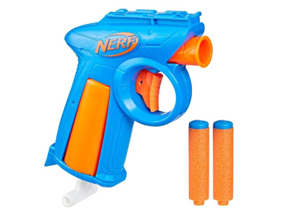 NERF N SERIES FLEX