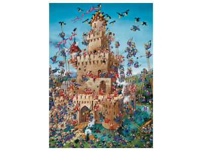 WANTED,SAFECRACKER SUZIE 1000p