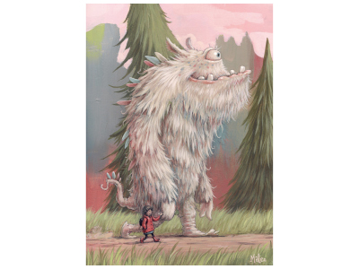 ZOZOVILLE CHAPERONE 1000pcs