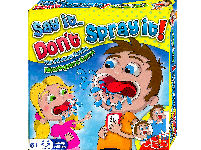download slay it don t spray it game download slay it don t spray it game