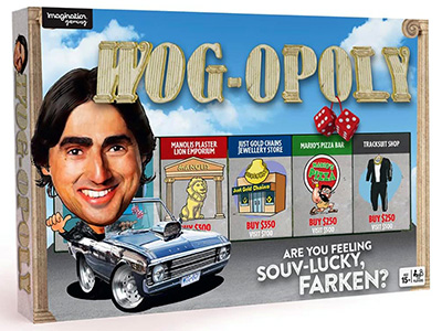 WOG-OPOLY Are You Souv-lucky?