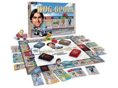 WOG-OPOLY Are You Souv-lucky?