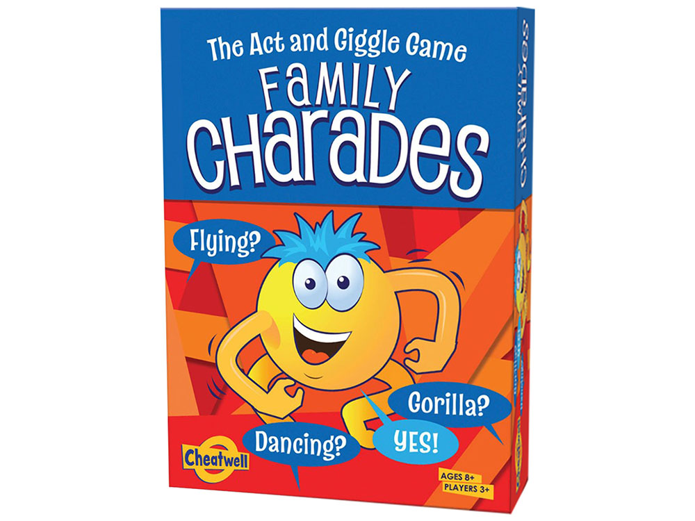 family-charades-card-game-che57026-jedko-games