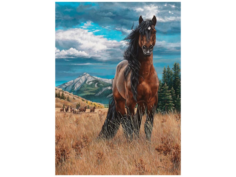 FREEDOM 1000pc - Click Image to Close