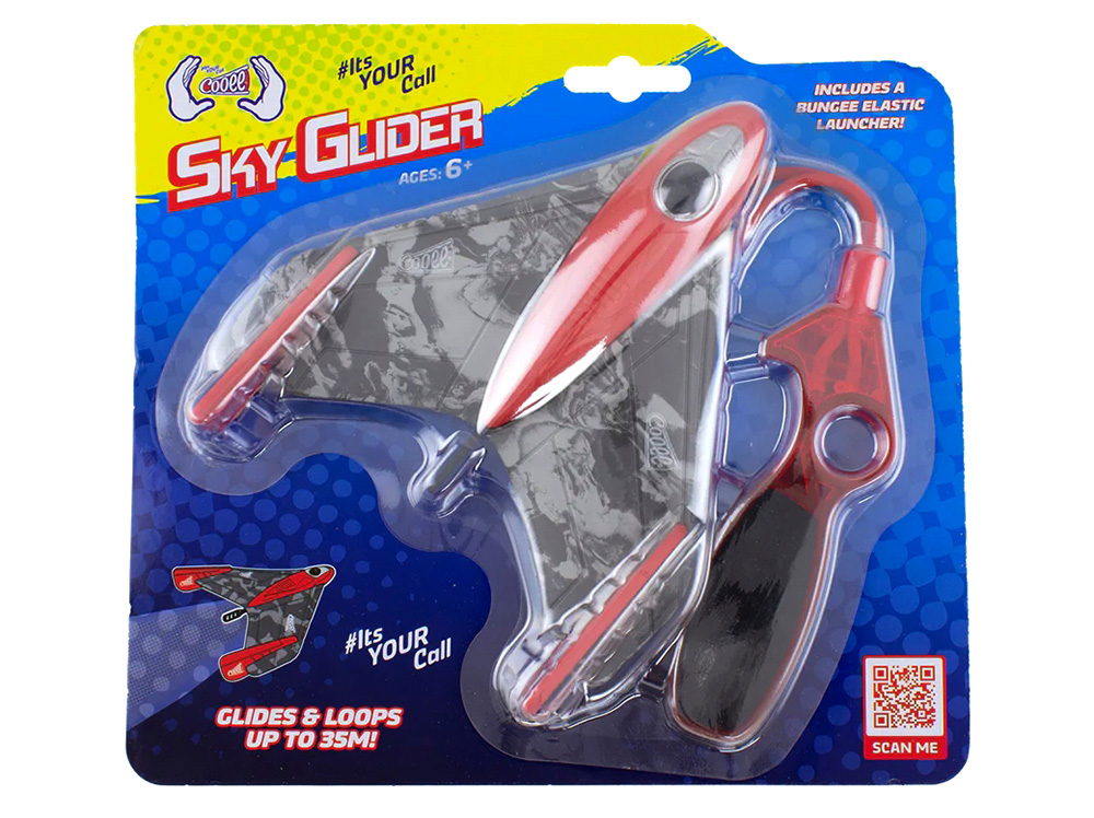 COOEE SKY GLIDER