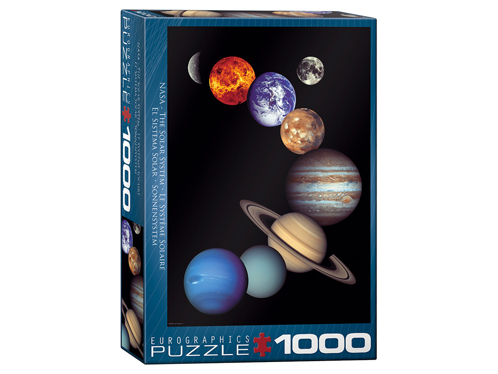 FLOWER SEEDS 1000pc