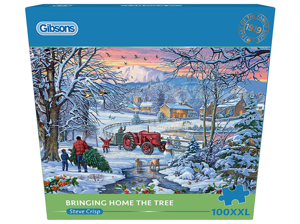 - Click Image to Close