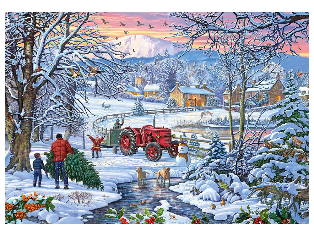 - Click Image to Close