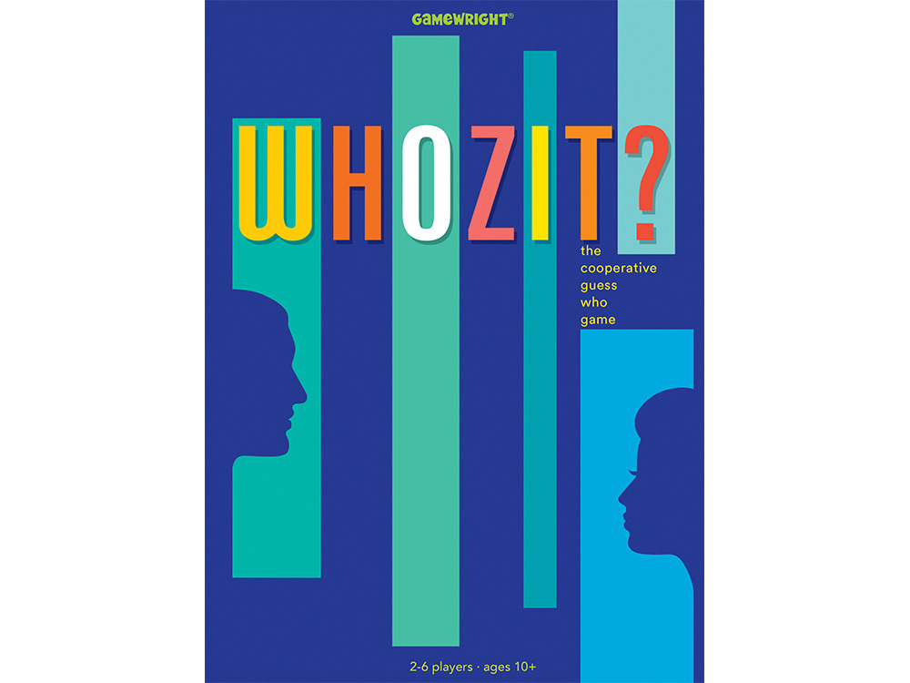 WHOZIT? - Click Image to Close