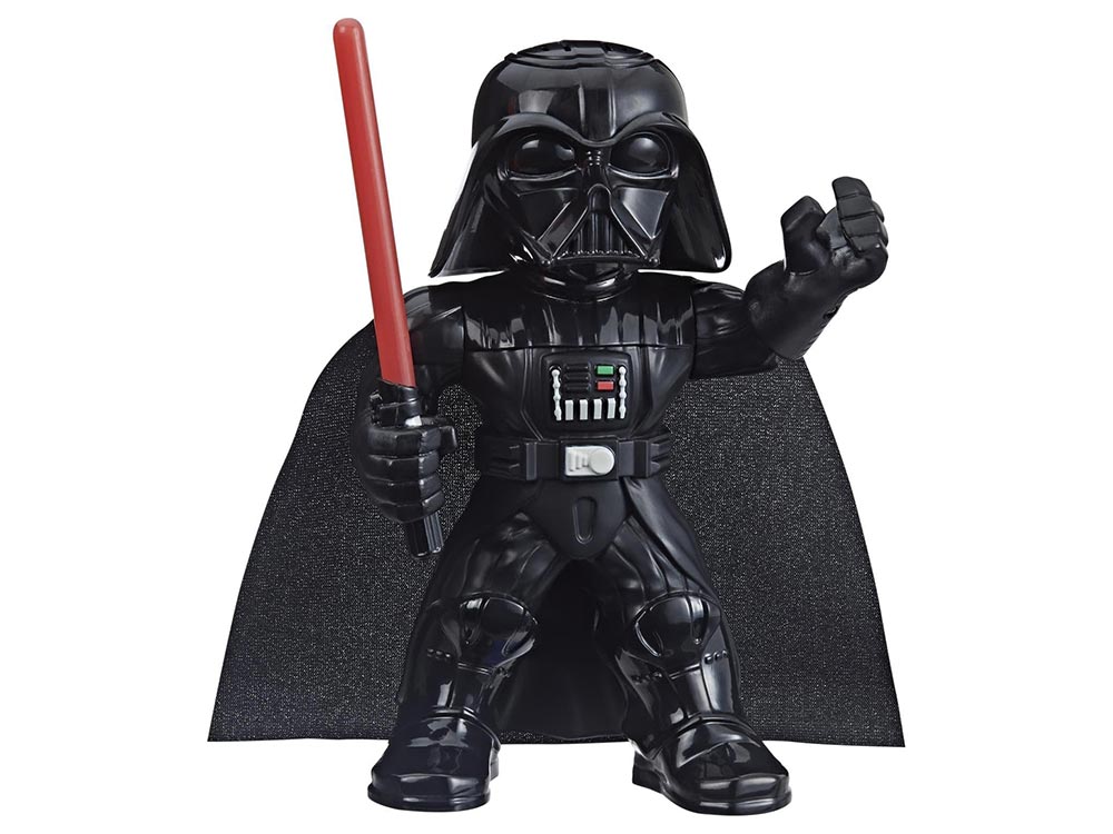 BOP IT - DARTH VADER - Click Image to Close