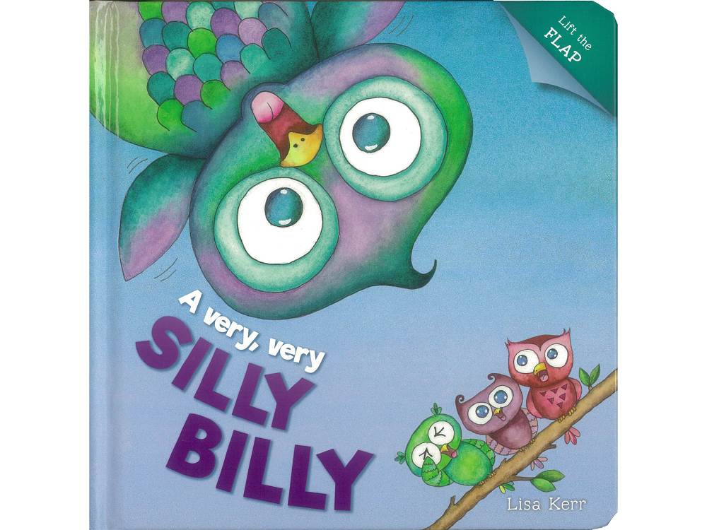 a-very-very-silly-billy-lak453053-jedko-games