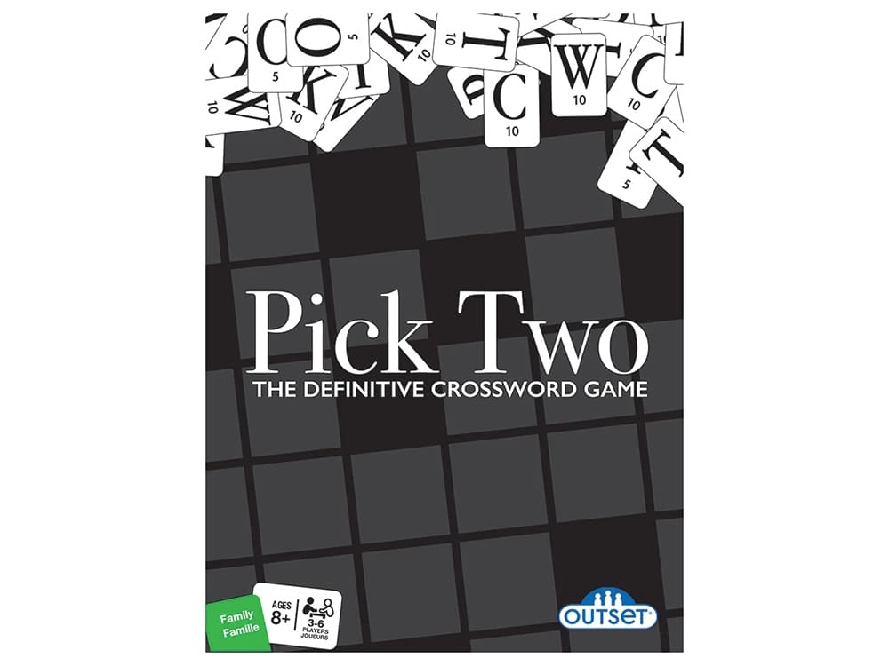 PICK TWO GAME - Click Image to Close