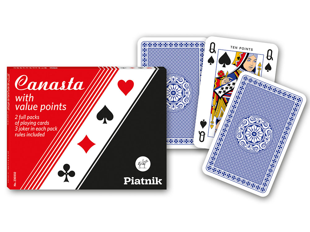 rules-of-the-classic-card-game-canasta