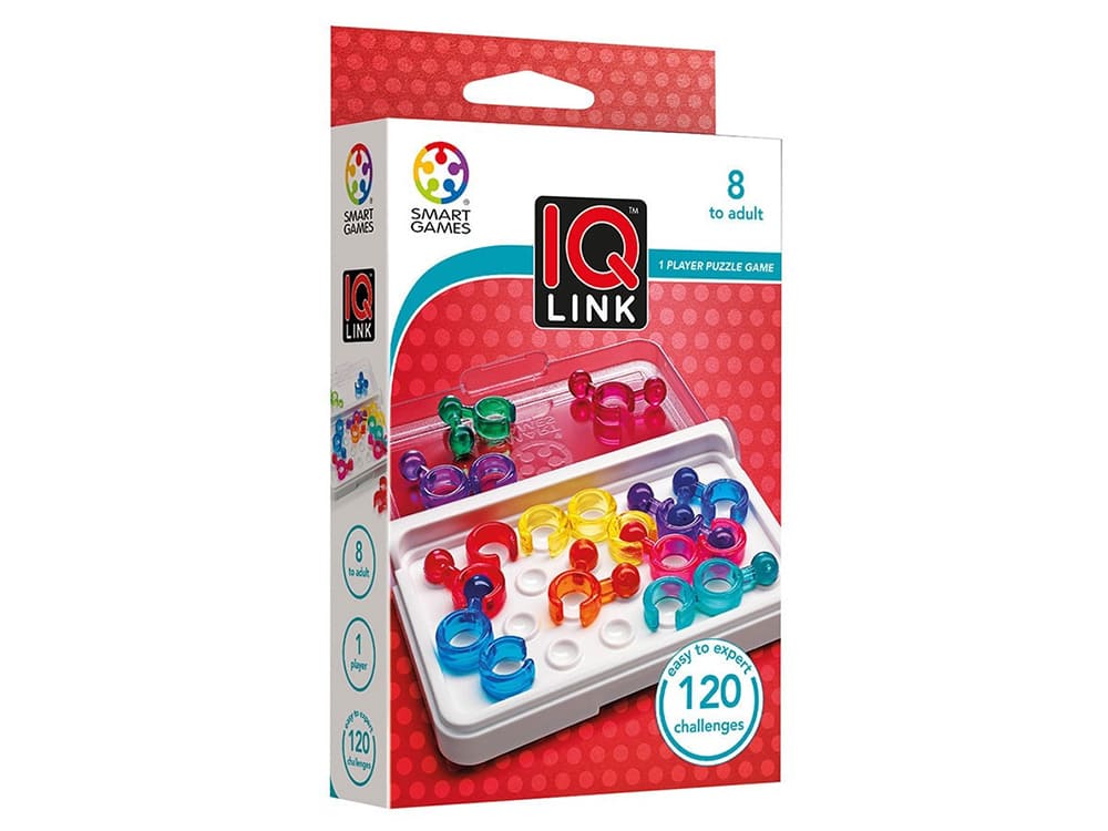 IQ LINK - Click Image to Close