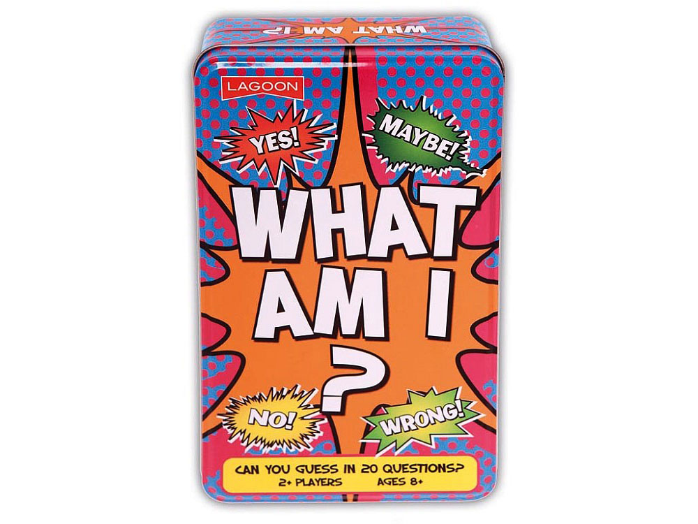 what-am-i-card-game-uni015428-jedko-games