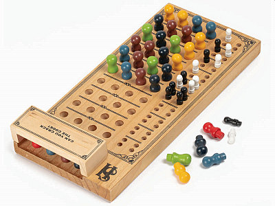 SHERLOCK HOLMES CODE BREAKER