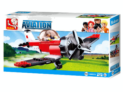 AVIATION CROP DUSTER AVIATION CROP DUSTER