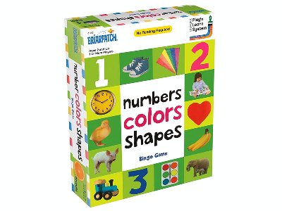 FIRST 100 NUMBERS BINGO GAME FIRST 100 NUMBERS BINGO GAME