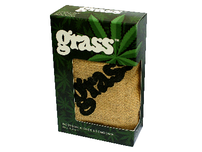 GRASS CARD GAME (w/BAG) IN BOX GRASS CARD GAME (w/BAG) IN BOX