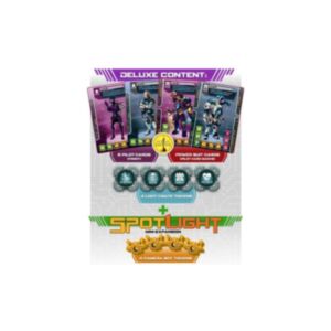 Tiny Epic - Mechs - Deluxe Content width=