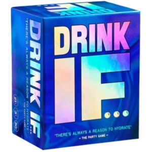 Drink If width=