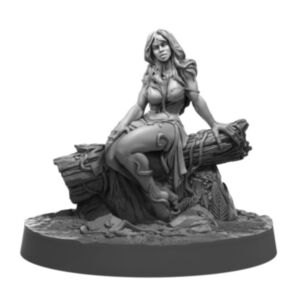 Judgement - Ramona width=