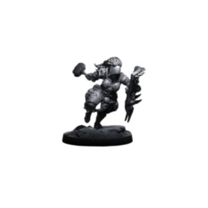 Judgement - Sharn width=