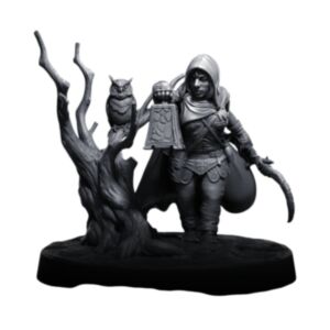 Judgement - Svetlana width=