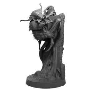 Judgement - Urvexis width=