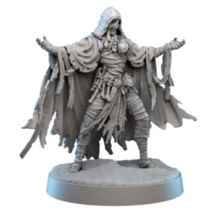 Judgement - Xanthus width=