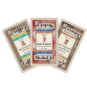 U2 Side Effects Legal Vice width=