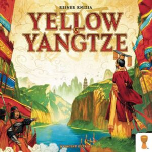 Yellow & Yangtze width=