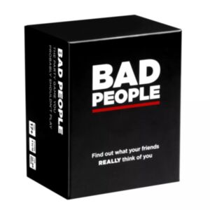 Bad People width=