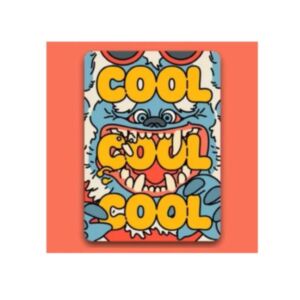 Cool Cool Cool width=