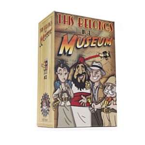 This Belongs In A Museum width=